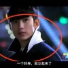 word转ppt免费软件