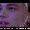 港澳宝典官网网站登录网址！